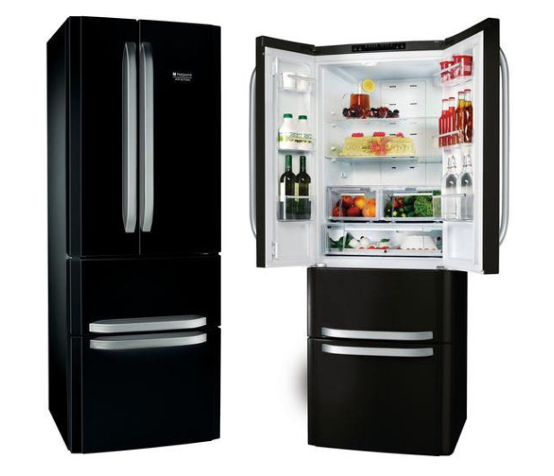 Hotpoint E4D AA B C - 270721 - zdjęcie